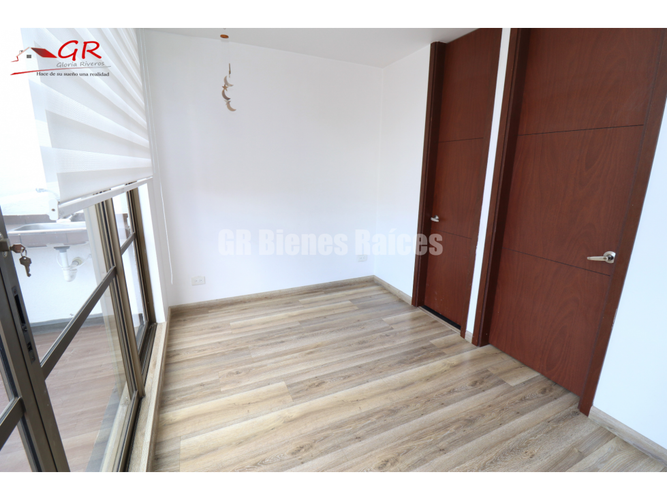 Casa en Venta en Chía - Miniatura 18