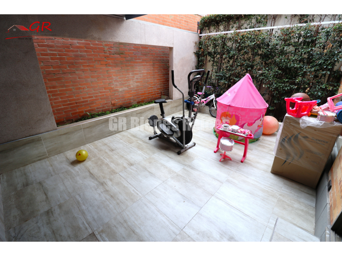 Casa en Venta en Chía - Miniatura 19
