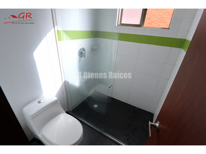 Casa en Venta en Chía - Miniatura 21