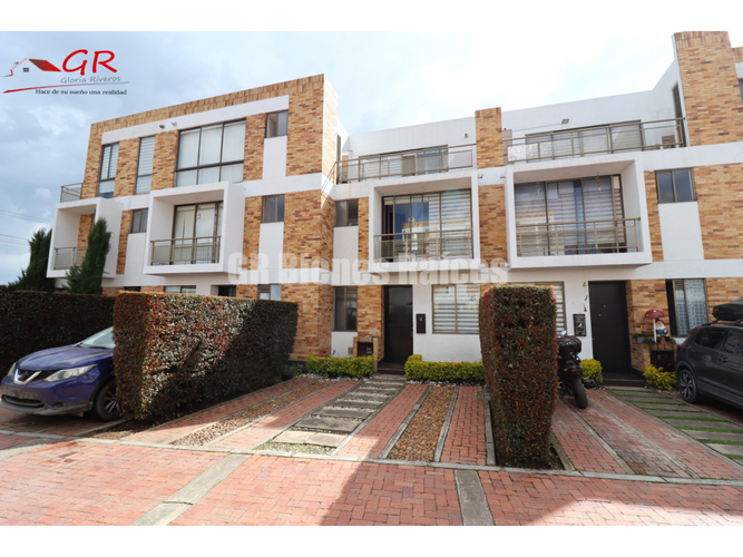 Casa en Venta en Chía - Miniatura 24
