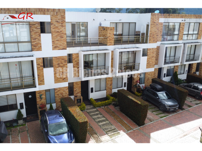 Casa en Venta en Chía - Miniatura 25