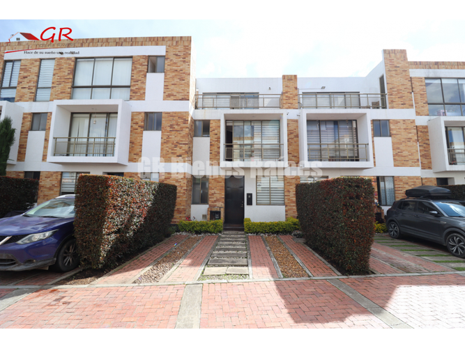 Casa en Venta en Chía - Miniatura 26