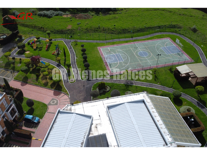 Casa en Venta en Chía - Miniatura 27