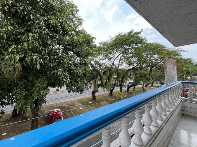 Edificio en Venta en El bosque, Villavicencio - Miniatura 2