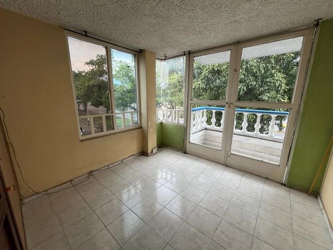 Edificio en Venta en El bosque, Villavicencio - Miniatura 3