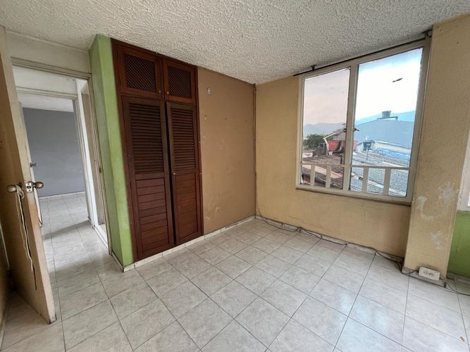 Edificio en Venta en El bosque, Villavicencio - Miniatura 4