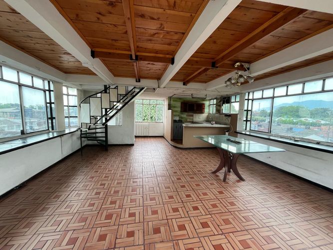 Edificio en Venta en El bosque, Villavicencio - Miniatura 5