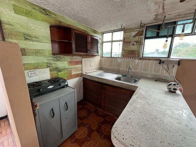 Edificio en Venta en El bosque, Villavicencio - Miniatura 6