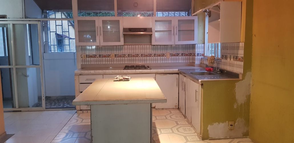 Edificio en Venta en El bosque, Villavicencio - Miniatura 7