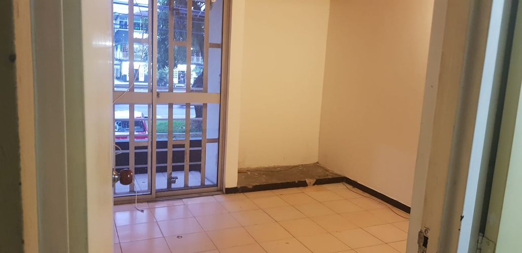 Edificio en Venta en El bosque, Villavicencio - Miniatura 8
