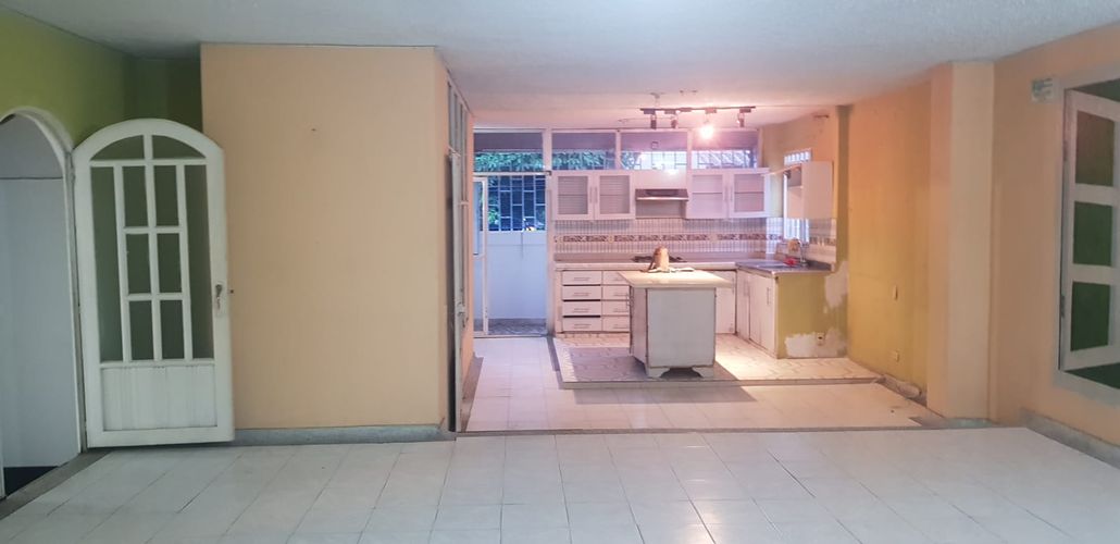 Edificio en Venta en El bosque, Villavicencio - Miniatura 9