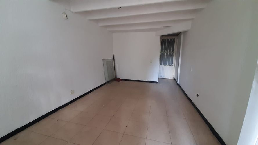 Edificio en Venta en El bosque, Villavicencio - Miniatura 10