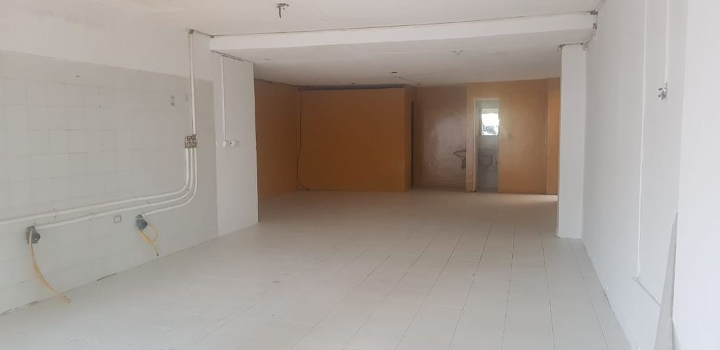 Edificio en Venta en El bosque, Villavicencio - Miniatura 11