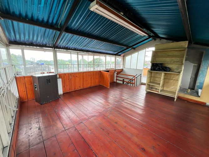 Edificio en Venta en El bosque, Villavicencio - Miniatura 12