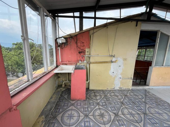 Edificio en Venta en El bosque, Villavicencio - Miniatura 13