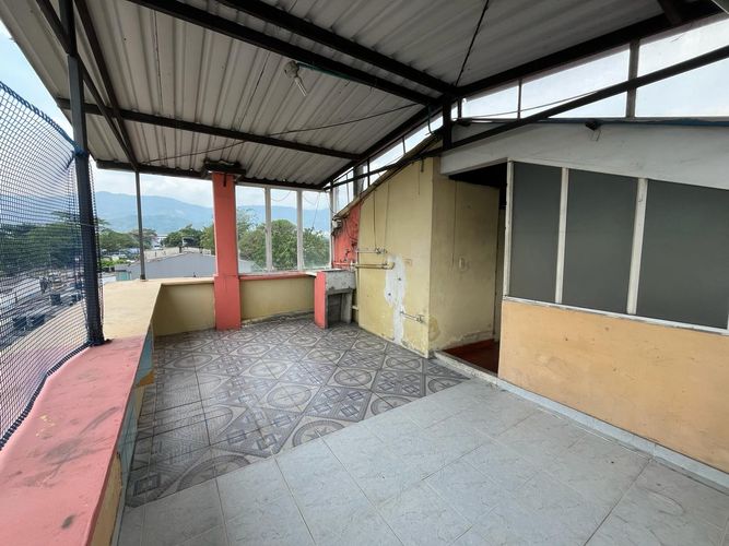 Edificio en Venta en El bosque, Villavicencio - Miniatura 14