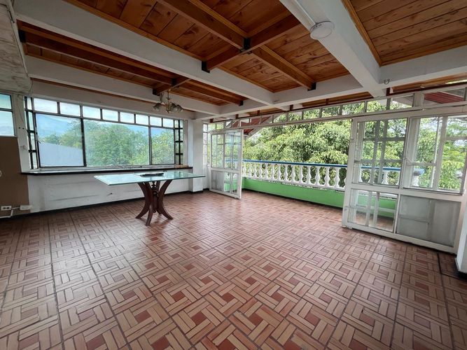 Edificio en Venta en El bosque, Villavicencio - Miniatura 16