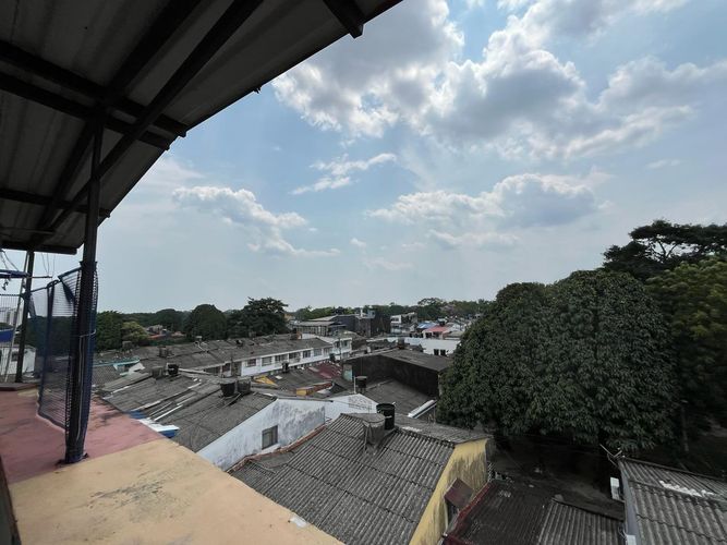 Edificio en Venta en El bosque, Villavicencio - Miniatura 17