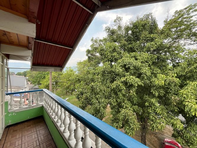 Edificio en Venta en El bosque, Villavicencio - Miniatura 18