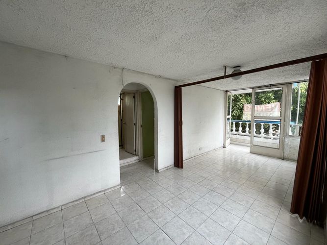 Edificio en Venta en El bosque, Villavicencio - Miniatura 19