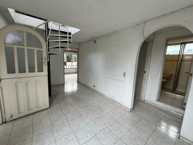Edificio en Venta en El bosque, Villavicencio - Miniatura 20