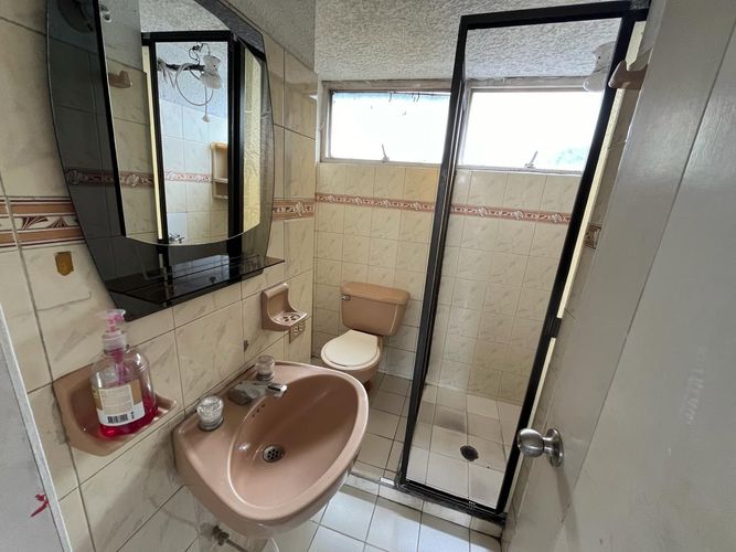 Edificio en Venta en El bosque, Villavicencio - Miniatura 21