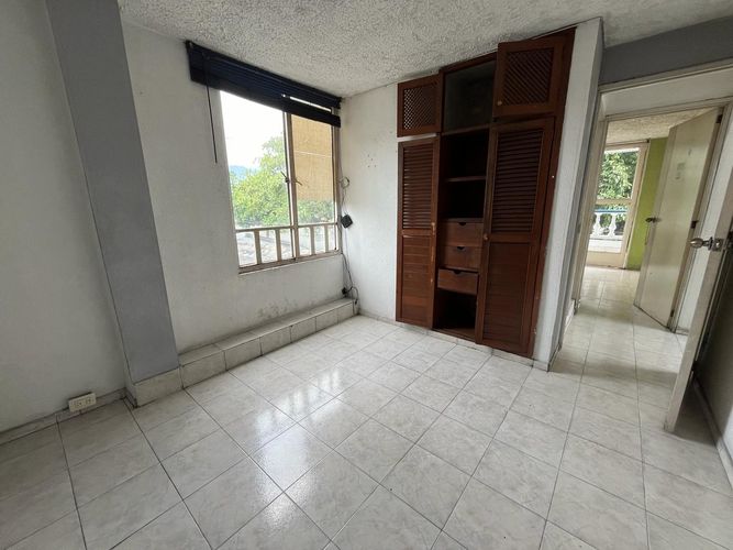 Edificio en Venta en El bosque, Villavicencio - Miniatura 22