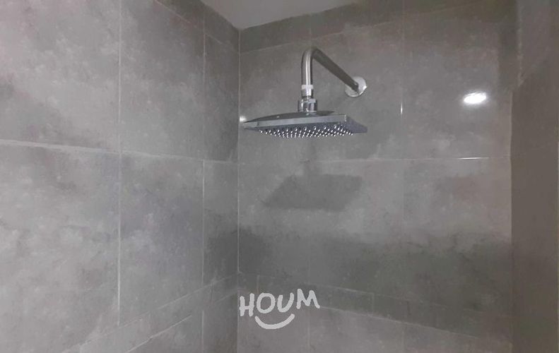 Apartamento en  Arriendo en Chico norte, Bogotá - Miniatura 13