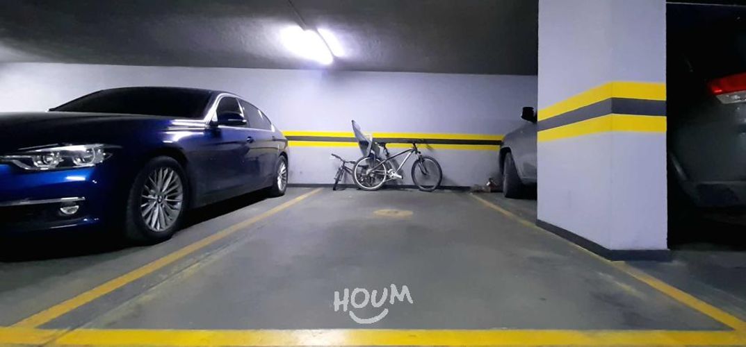 Apartamento en  Arriendo en Chico norte, Bogotá - Miniatura 16