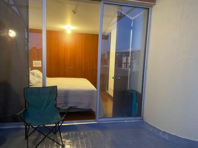 Apartamento en Venta en Cantalejo, Bogotá - Miniatura 5