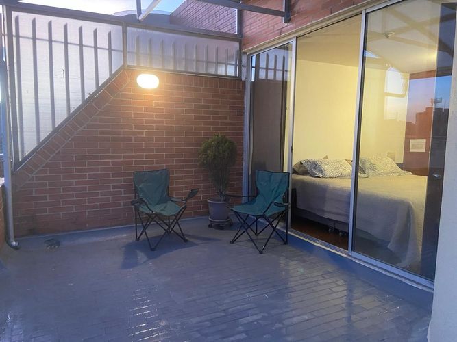 Apartamento en Venta en Cantalejo, Bogotá - Miniatura 6