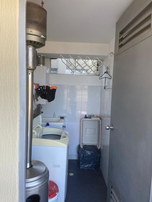 Apartamento en Venta en Cantalejo, Bogotá - Miniatura 9