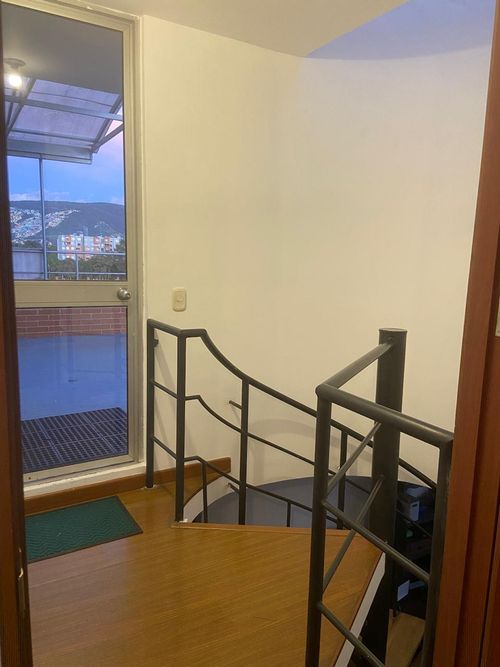 Apartamento en Venta en Cantalejo, Bogotá - Miniatura 10