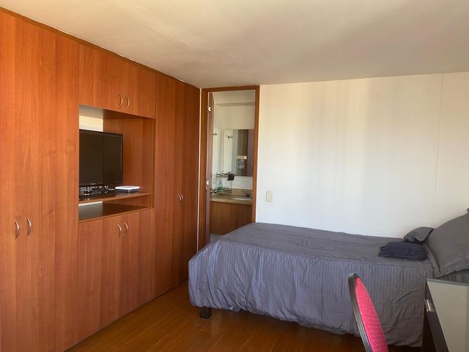 Apartamento en Venta en Cantalejo, Bogotá - Miniatura 17