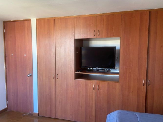 Apartamento en Venta en Cantalejo, Bogotá - Miniatura 18