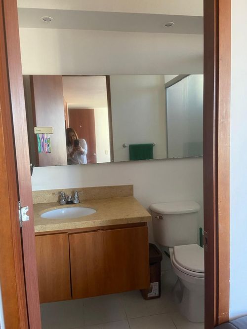 Apartamento en Venta en Cantalejo, Bogotá - Miniatura 19
