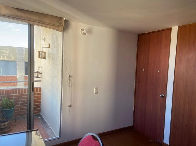 Apartamento en Venta en Cantalejo, Bogotá - Miniatura 23
