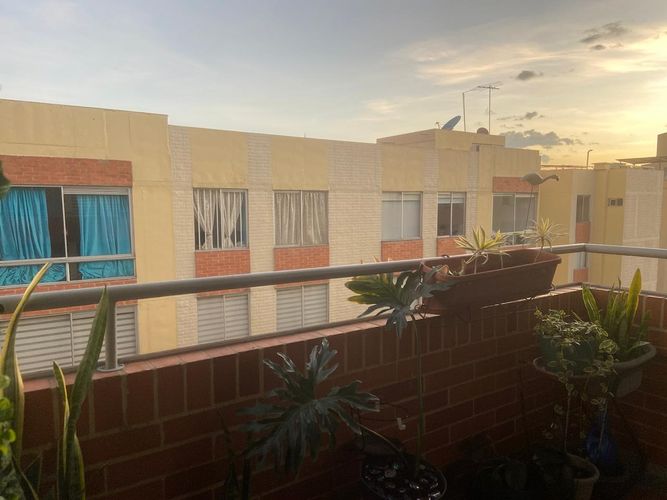 Apartamento en Venta en Cantalejo, Bogotá - Miniatura 27