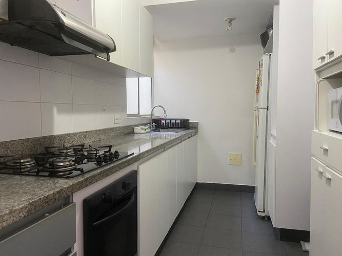 Apartamento en Venta en Cantalejo, Bogotá - Miniatura 28