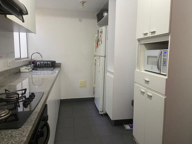 Apartamento en Venta en Cantalejo, Bogotá - Miniatura 29