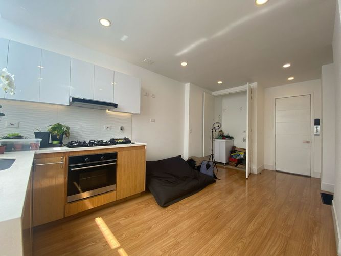 Apartamento en  Arriendo en Cedritos, Bogotá - Miniatura 13