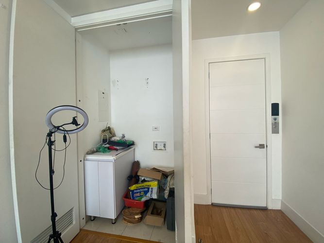 Apartamento en  Arriendo en Cedritos, Bogotá - Miniatura 14