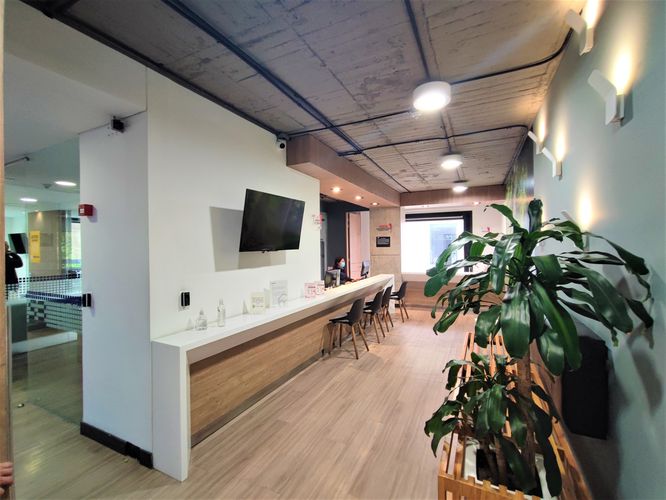Oficina en Venta en San patricio, Bogotá - Miniatura 3