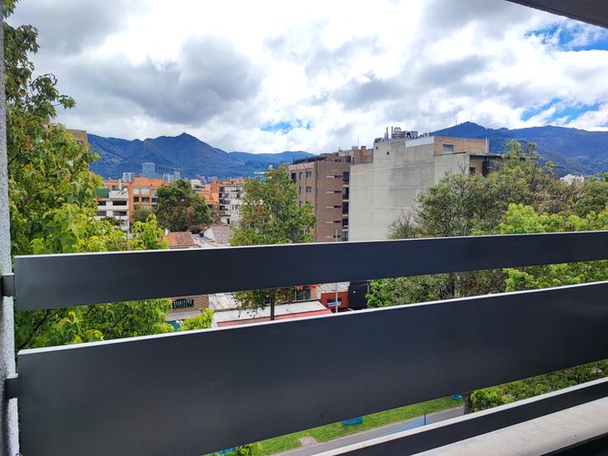 Oficina en Venta en San patricio, Bogotá - Miniatura 13