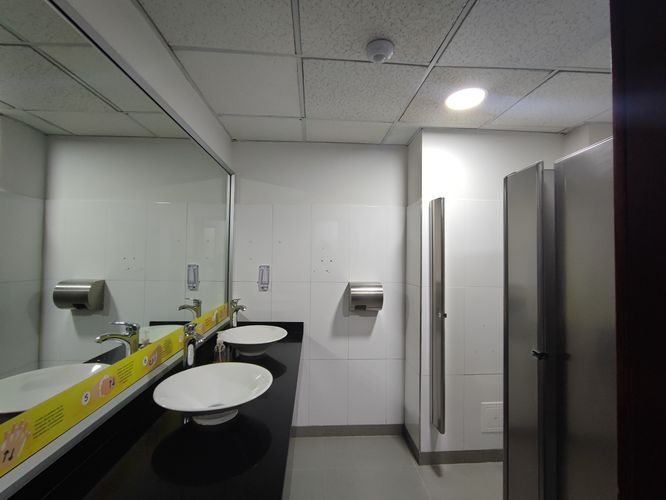 Oficina en Venta en San patricio, Bogotá - Miniatura 20