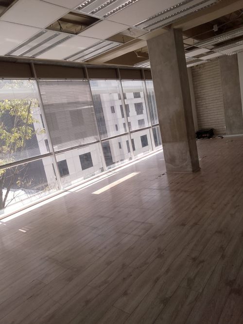 Oficina en  Arriendo en El Lago, Bogotá - Imagen 1