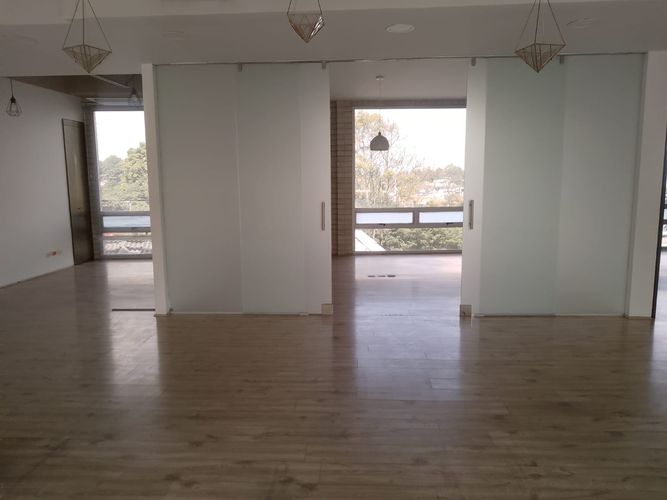 Oficina en  Arriendo en El Lago, Bogotá - Miniatura 15