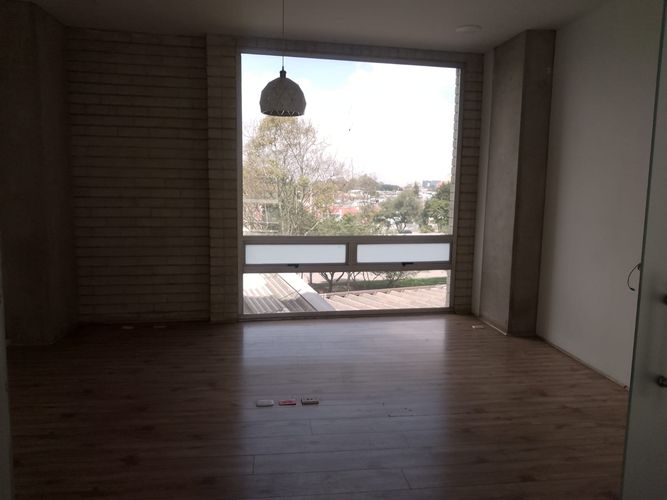 Oficina en  Arriendo en El Lago, Bogotá - Miniatura 19