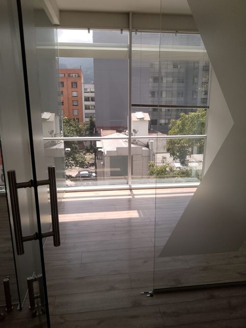 Oficina en  Arriendo en El Lago, Bogotá - Miniatura 20