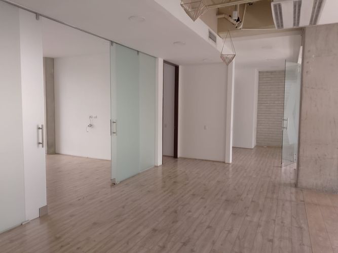Oficina en  Arriendo en El Lago, Bogotá - Miniatura 24